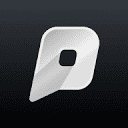 PinToPay